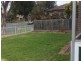 1 Dorothy Court, Clayton South VIC 3169