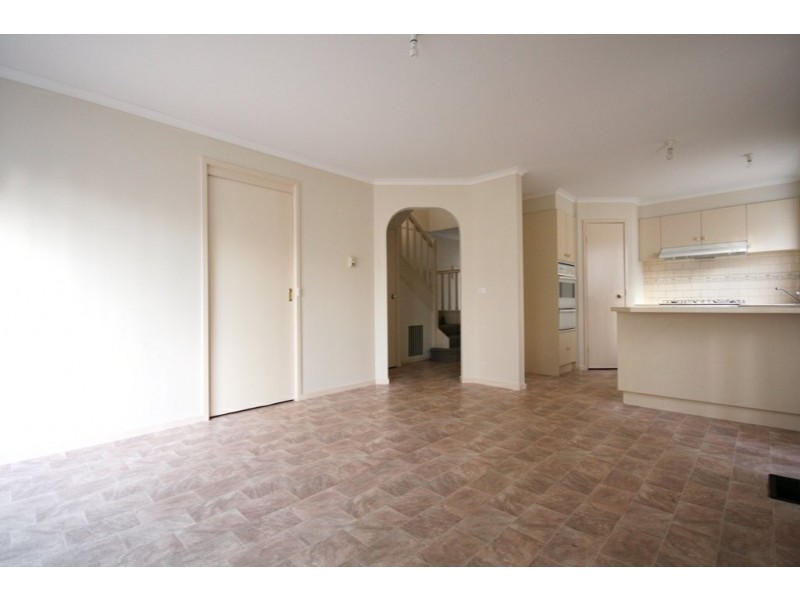 Unit 4/5 Mary Street, Clayton VIC 3168