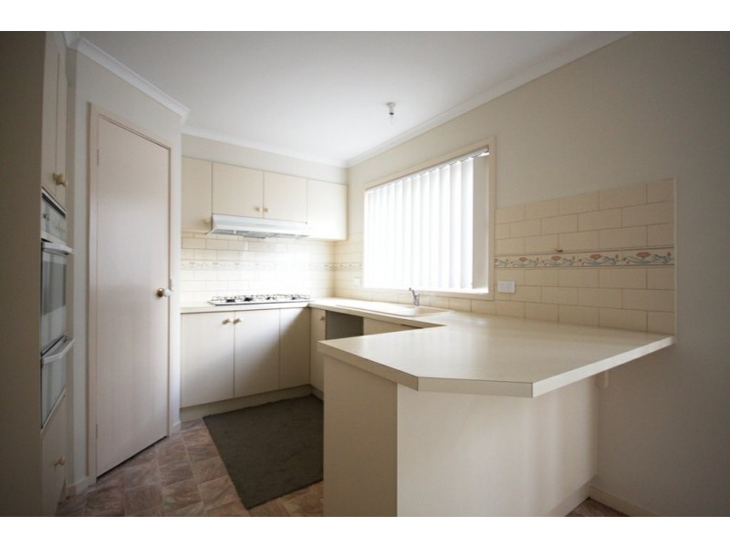 Unit 4/5 Mary Street, Clayton VIC 3168