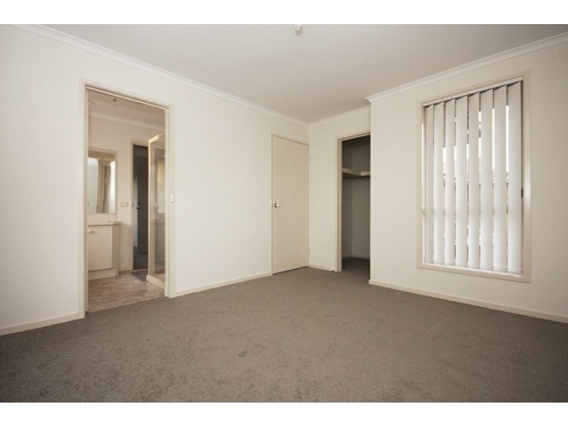 Unit 4/5 Mary Street, Clayton VIC 3168