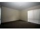 Unit 4/5 Mary Street, Clayton VIC 3168