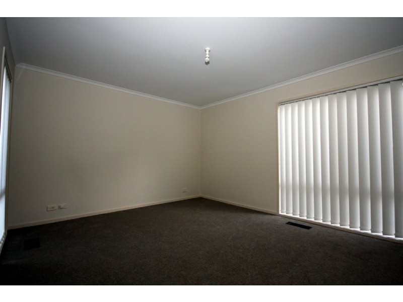 Unit 4/5 Mary Street, Clayton VIC 3168