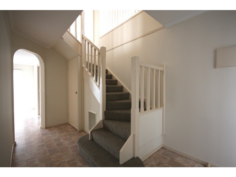 Unit 4/5 Mary Street, Clayton VIC 3168