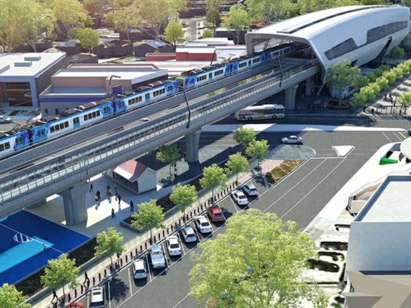 Unit 4/5 Mary Street, Clayton VIC 3168