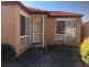 Unit 4/3 Rose Street, Clayton VIC 3168