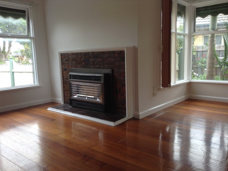 13a Brentwood Close, Clayton South VIC 3169