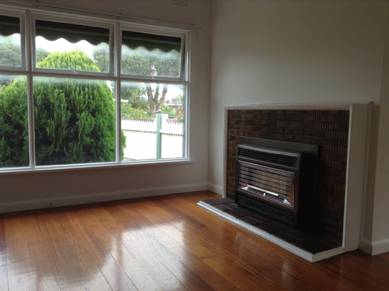 13a Brentwood Close, Clayton South VIC 3169