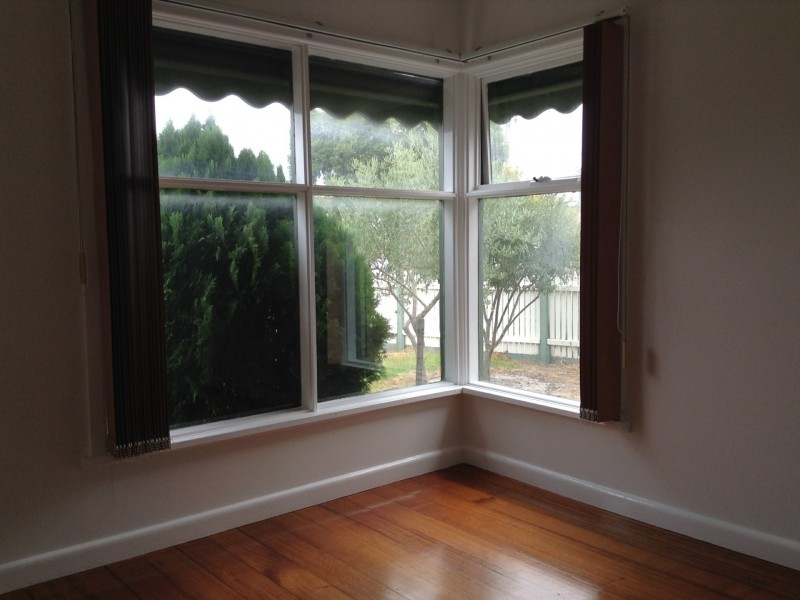 13a Brentwood Close, Clayton South VIC 3169