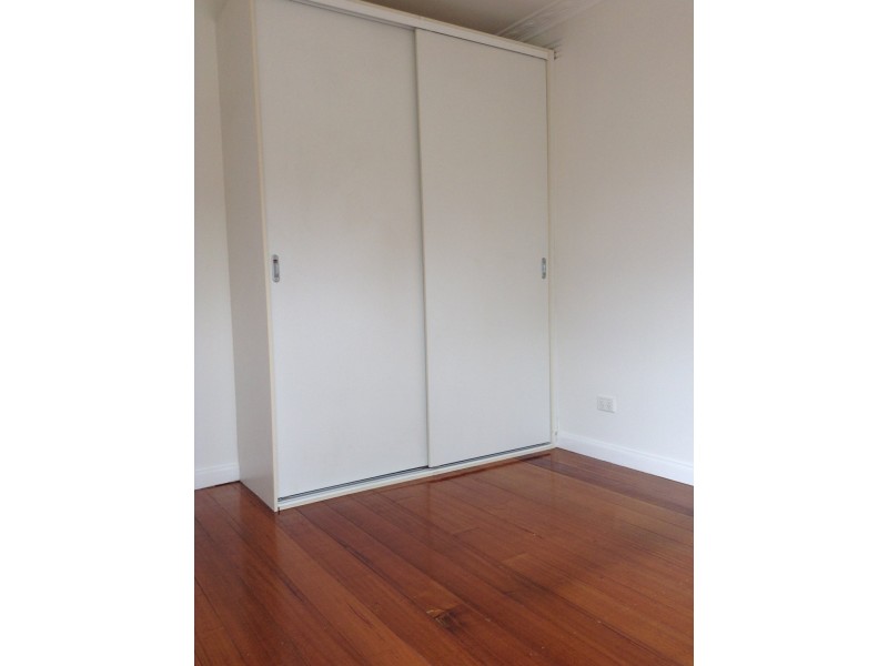 13a Brentwood Close, Clayton South VIC 3169