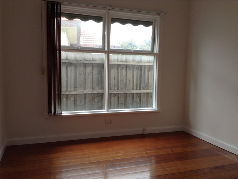 13a Brentwood Close, Clayton South VIC 3169