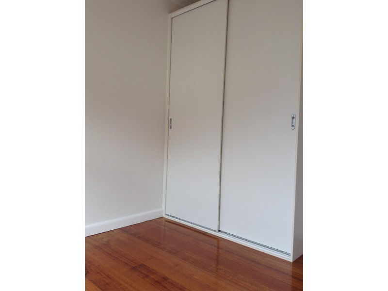 13a Brentwood Close, Clayton South VIC 3169