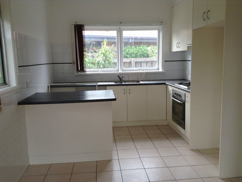 13a Brentwood Close, Clayton South VIC 3169