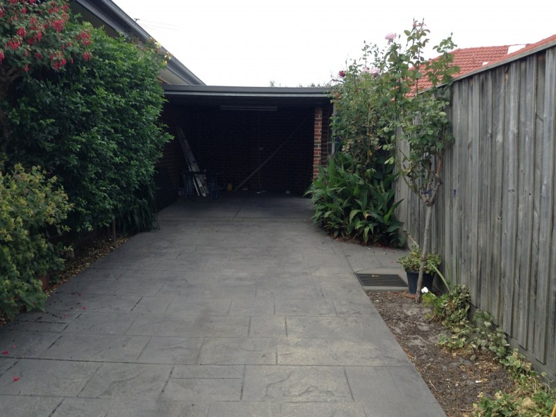 13a Brentwood Close, Clayton South VIC 3169