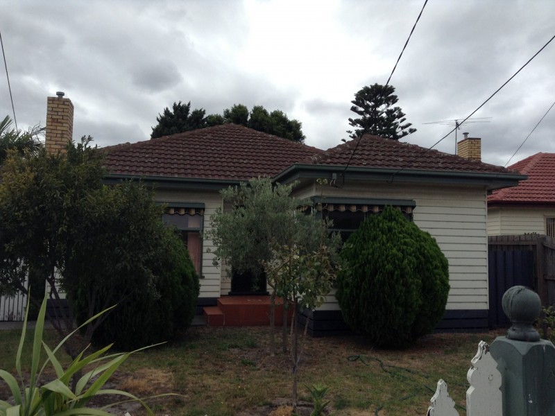 13a Brentwood Close, Clayton South VIC 3169