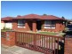 97 Westall Road, Clayton South VIC 3169