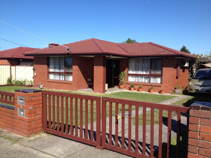 97 Westall Road, Clayton South VIC 3169