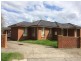 Unit 1/330 Haughton Road, Clayton VIC 3168