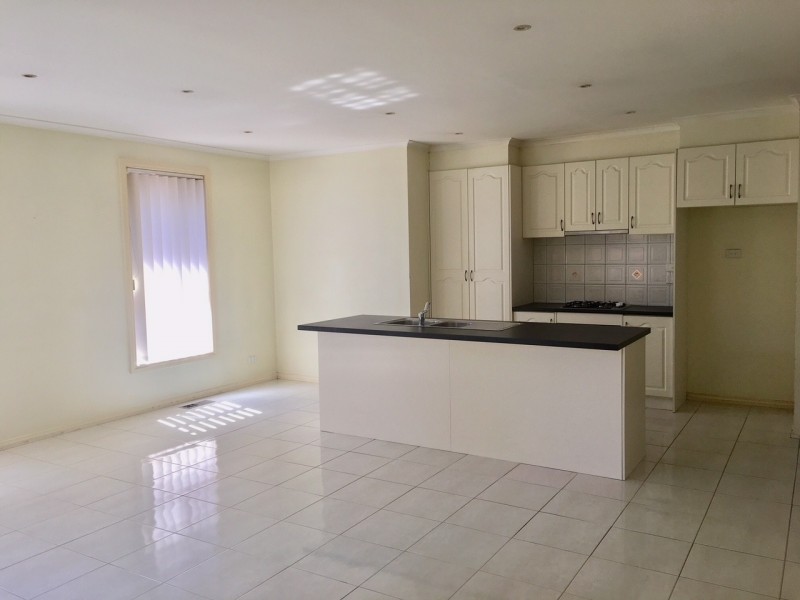 Unit 1/330 Haughton Road, Clayton VIC 3168