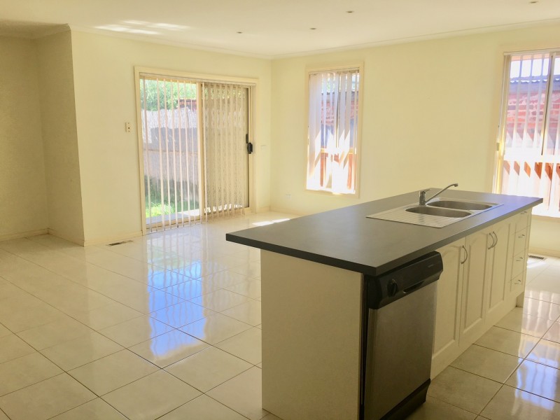 Unit 1/330 Haughton Road, Clayton VIC 3168