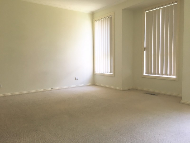 Unit 1/330 Haughton Road, Clayton VIC 3168