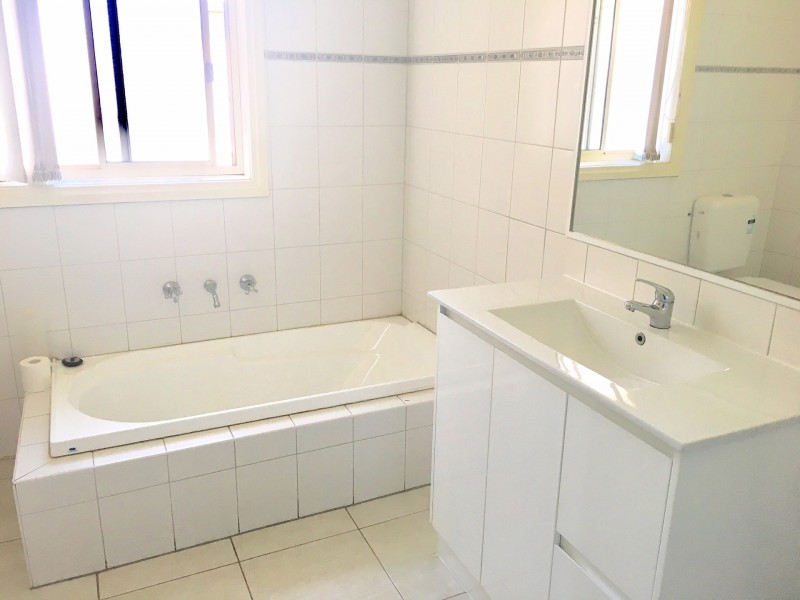 Unit 1/330 Haughton Road, Clayton VIC 3168