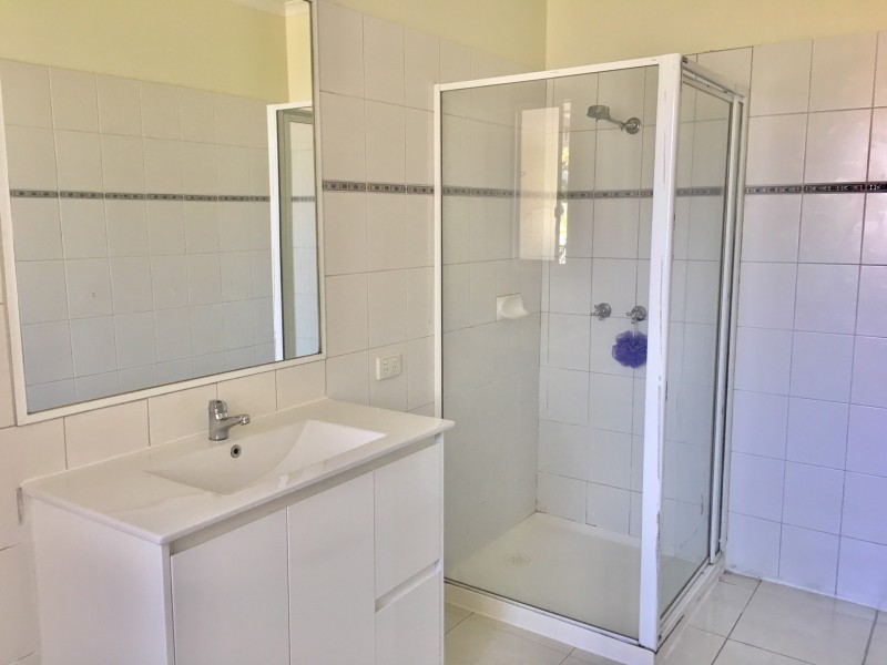 Unit 1/330 Haughton Road, Clayton VIC 3168