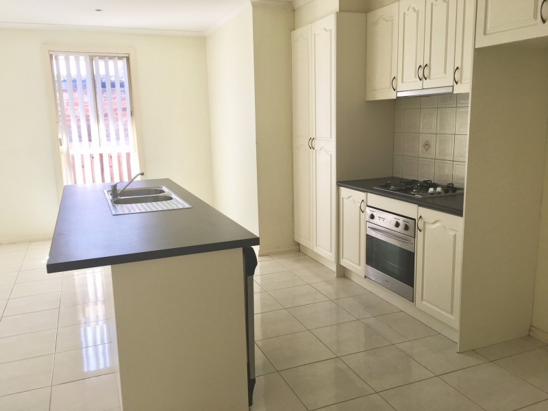 Unit 1/330 Haughton Road, Clayton VIC 3168