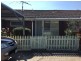 Unit 2/2 Moore Avenue, Clayton South VIC 3169