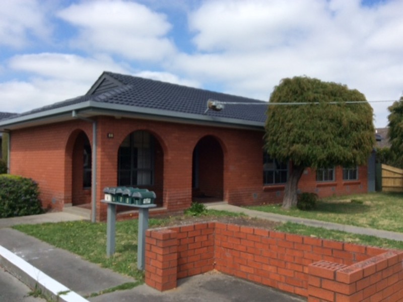 1/66 Edinburgh Street, Clayton VIC 3168