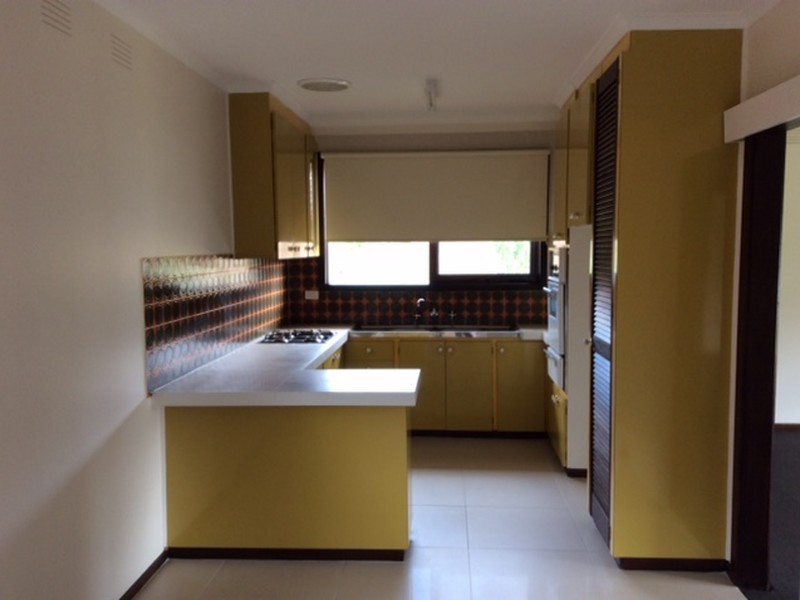 1/66 Edinburgh Street, Clayton VIC 3168