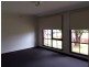1/66 Edinburgh Street, Clayton VIC 3168