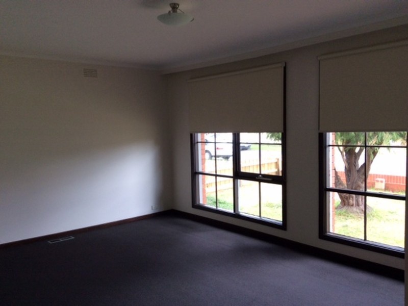 1/66 Edinburgh Street, Clayton VIC 3168