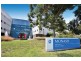Unit 1/21 Rosebank Avenue, Clayton South VIC 3169