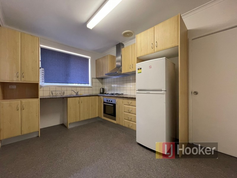 Unit 1/99 Scotsburn Avenue, Oakleigh South VIC 3167