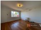 Unit 1/99 Scotsburn Avenue, Oakleigh South VIC 3167
