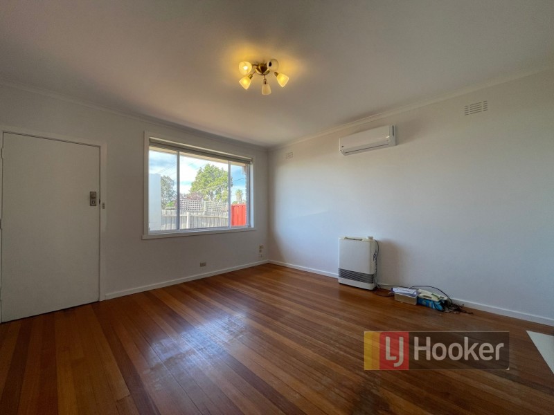 Unit 1/99 Scotsburn Avenue, Oakleigh South VIC 3167