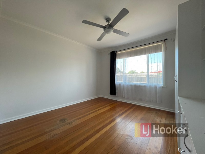 Unit 1/99 Scotsburn Avenue, Oakleigh South VIC 3167