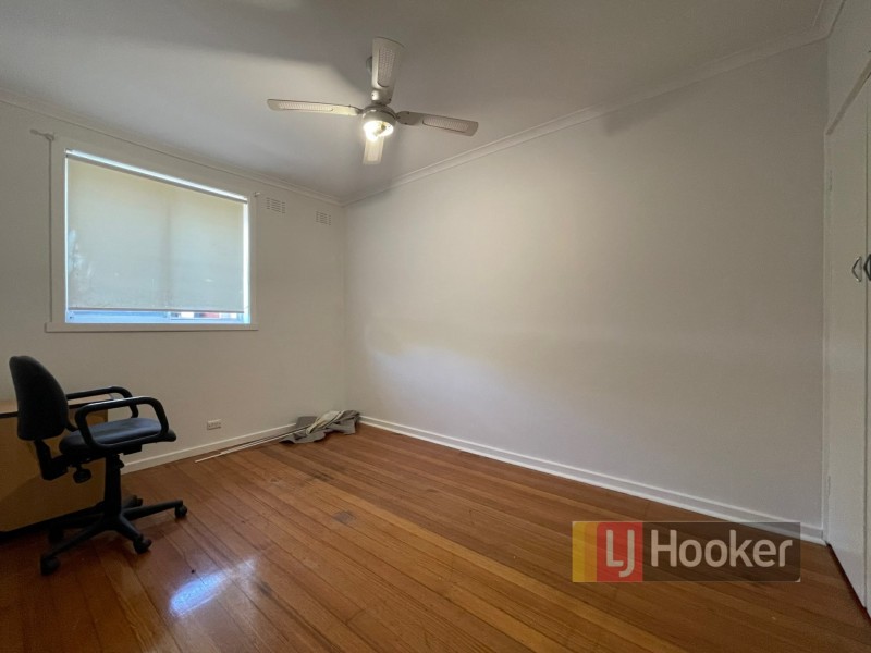 Unit 1/99 Scotsburn Avenue, Oakleigh South VIC 3167