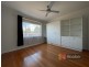 Unit 1/99 Scotsburn Avenue, Oakleigh South VIC 3167