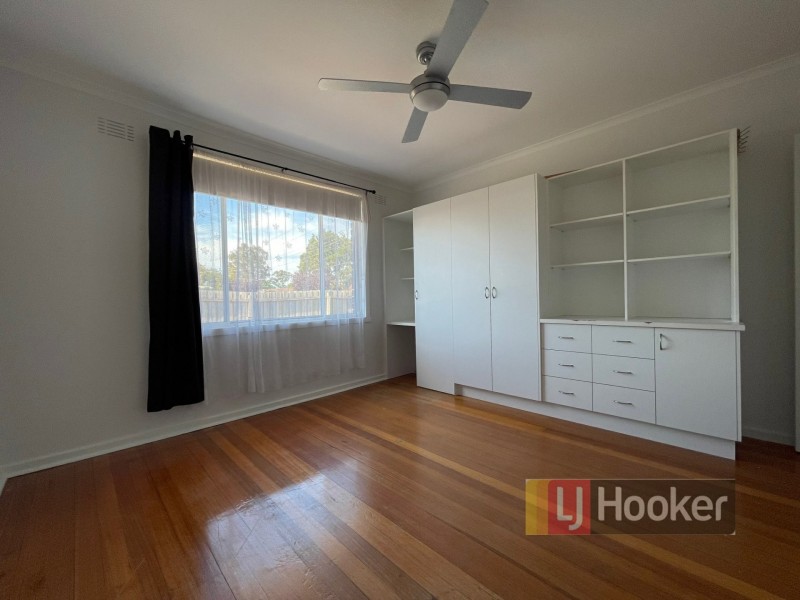 Unit 1/99 Scotsburn Avenue, Oakleigh South VIC 3167
