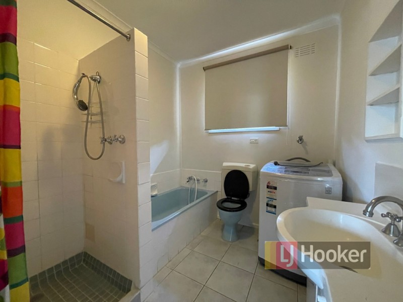 Unit 1/99 Scotsburn Avenue, Oakleigh South VIC 3167