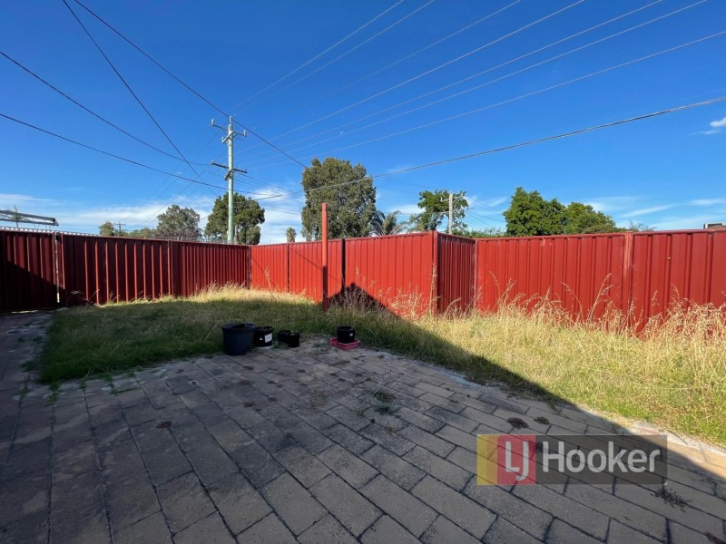 Unit 1/99 Scotsburn Avenue, Oakleigh South VIC 3167