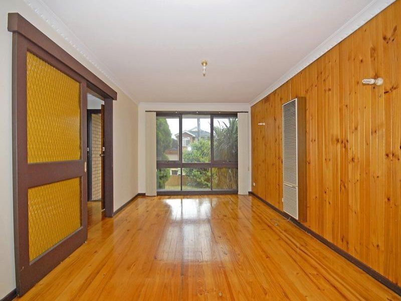 Unit 3/1784 Dandenong Road, Clayton VIC 3168