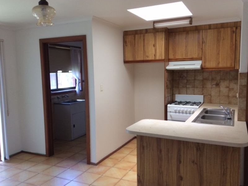 Unit 3/40 Alice Street, Clayton VIC 3168