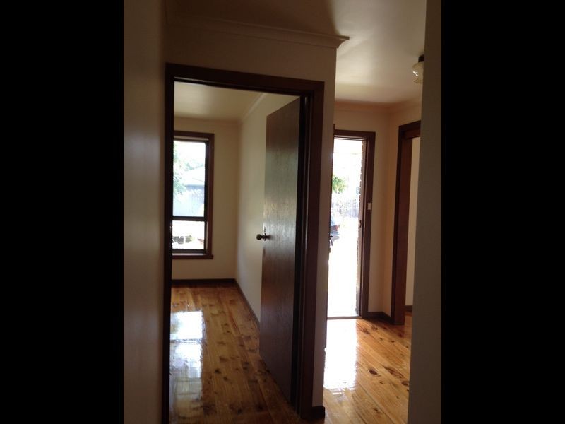 Unit 3/40 Alice Street, Clayton VIC 3168