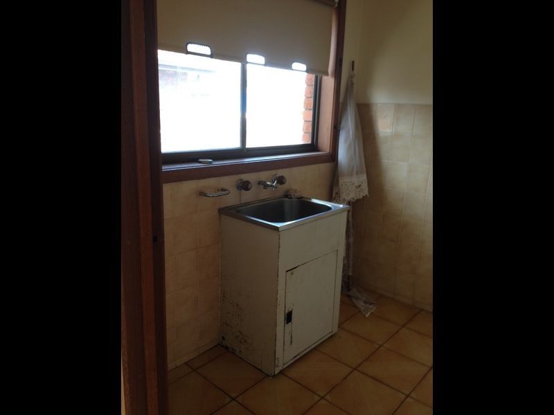 Unit 3/40 Alice Street, Clayton VIC 3168