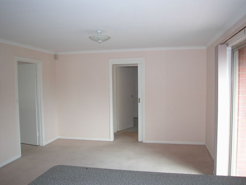 Unit 1/14 Browns Road, Clayton VIC 3168