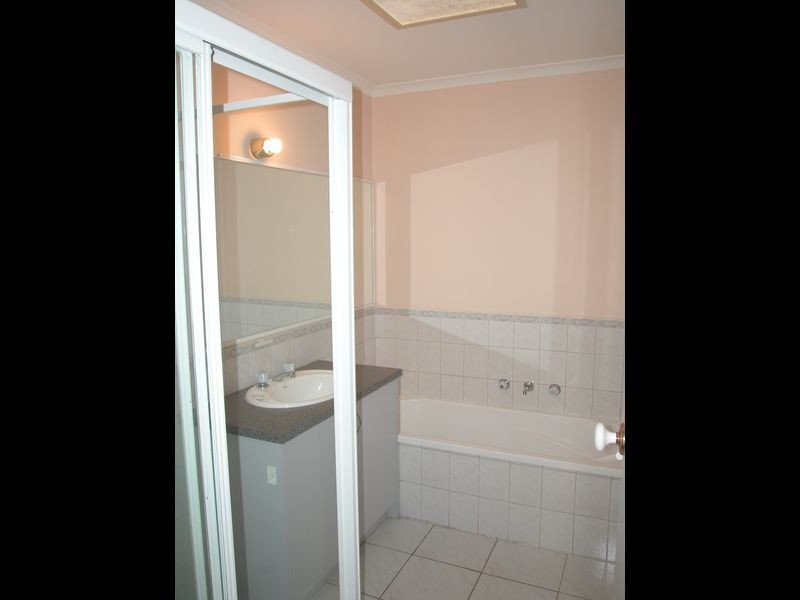 Unit 1/14 Browns Road, Clayton VIC 3168