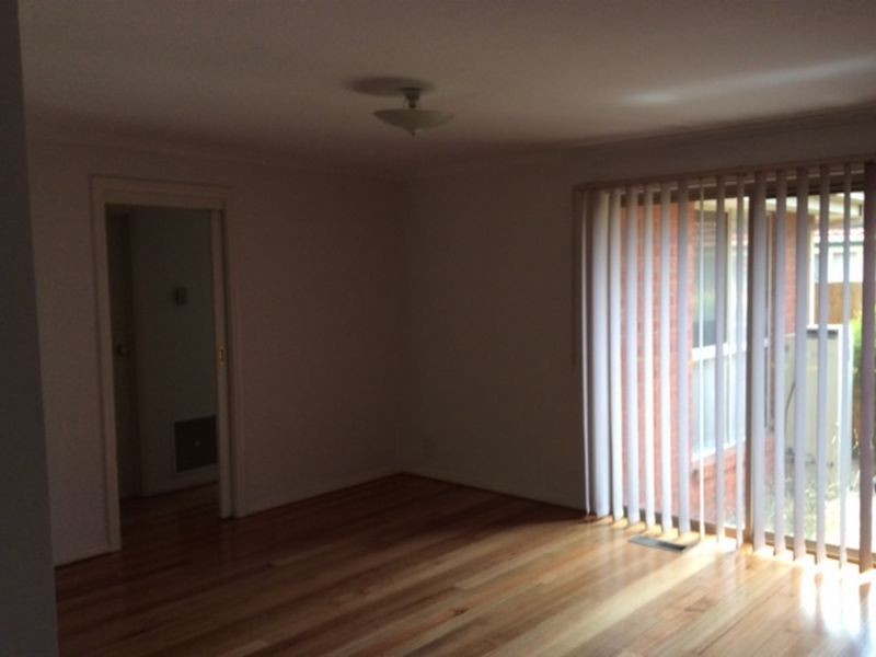 Unit 1/14 Browns Road, Clayton VIC 3168