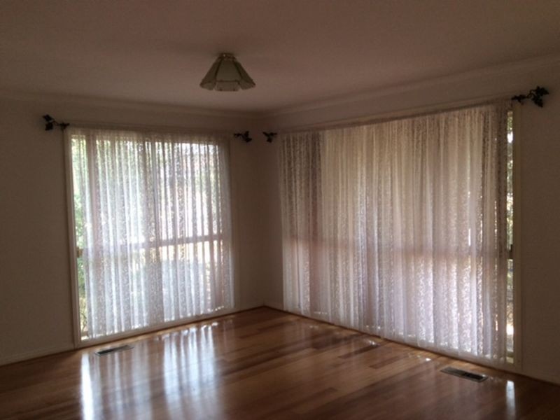 Unit 1/14 Browns Road, Clayton VIC 3168